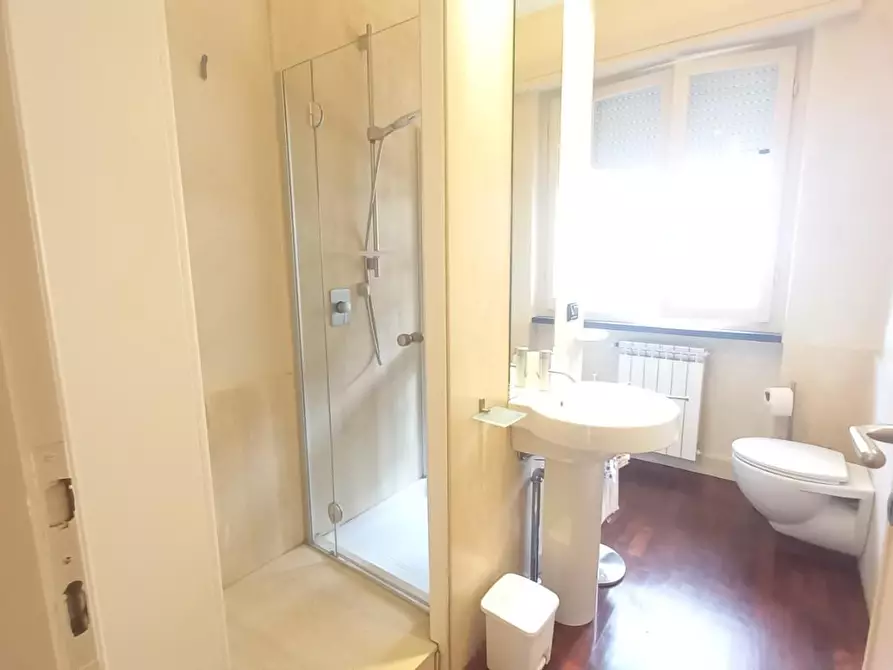 Immagine 40 di Villa in vendita  a Camaiore