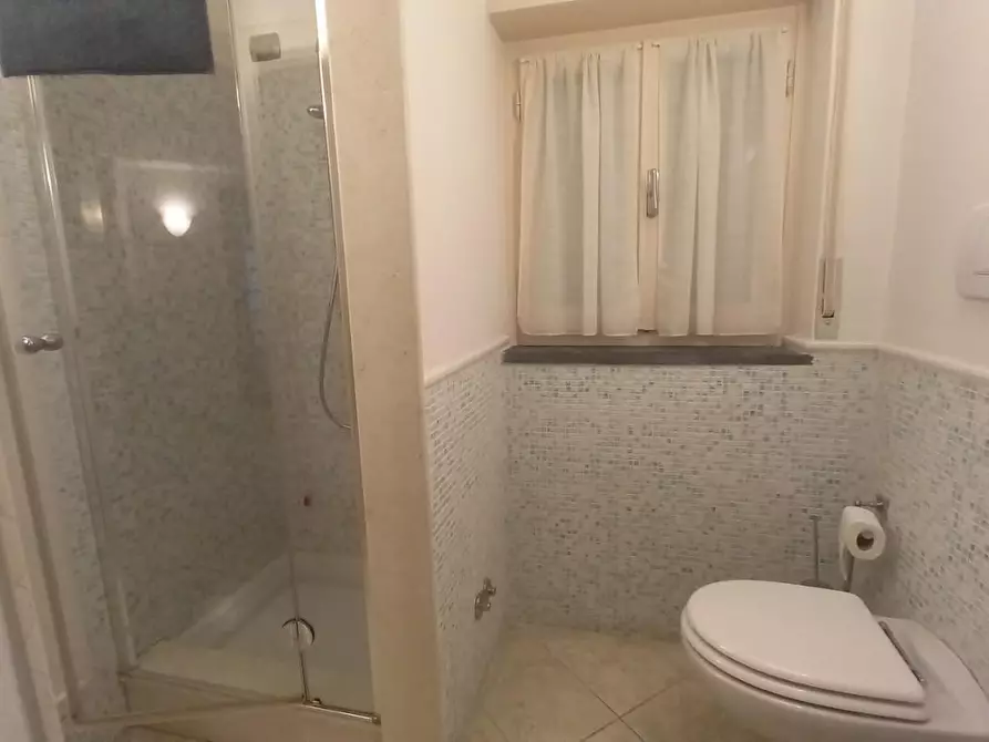 Immagine 18 di Villa in vendita  a Camaiore