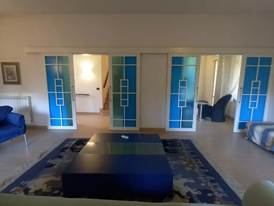 Immagine 114 di Villa in vendita  a Camaiore