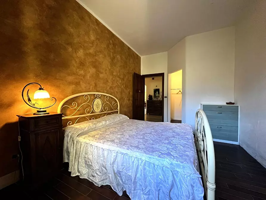 Immagine 30 di Villa in vendita  a Santa Luce