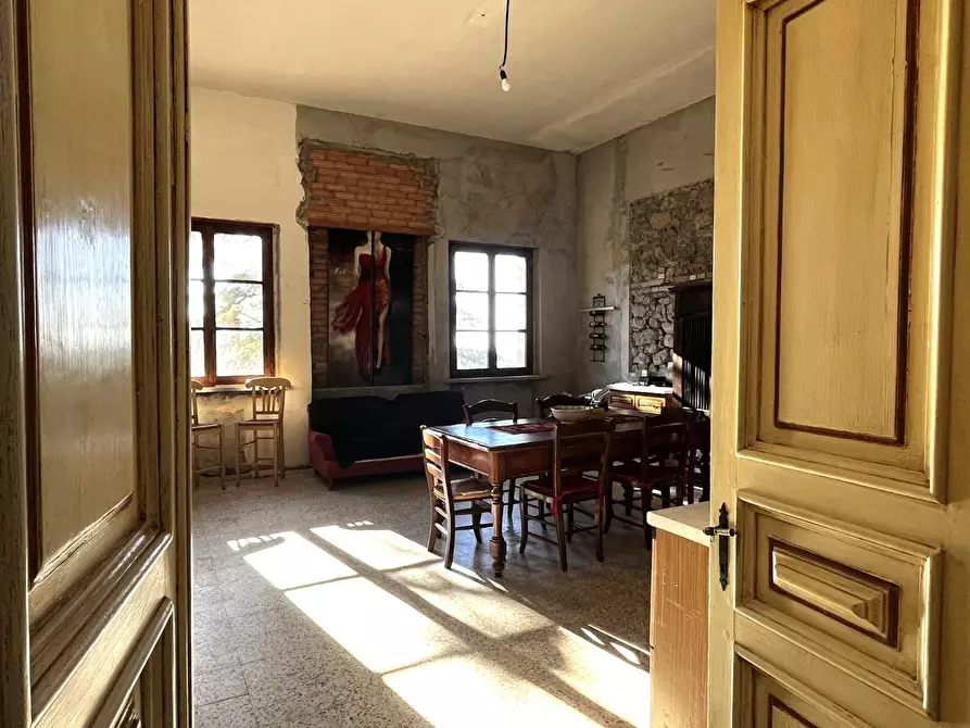 Immagine 32 di Villa in vendita  a Santa Luce