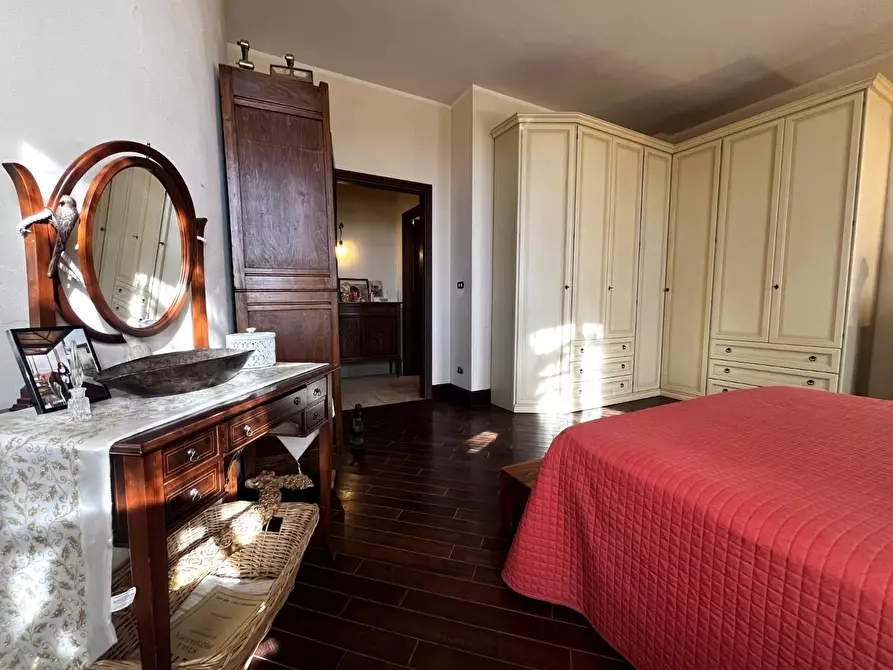 Immagine 24 di Villa in vendita  a Santa Luce