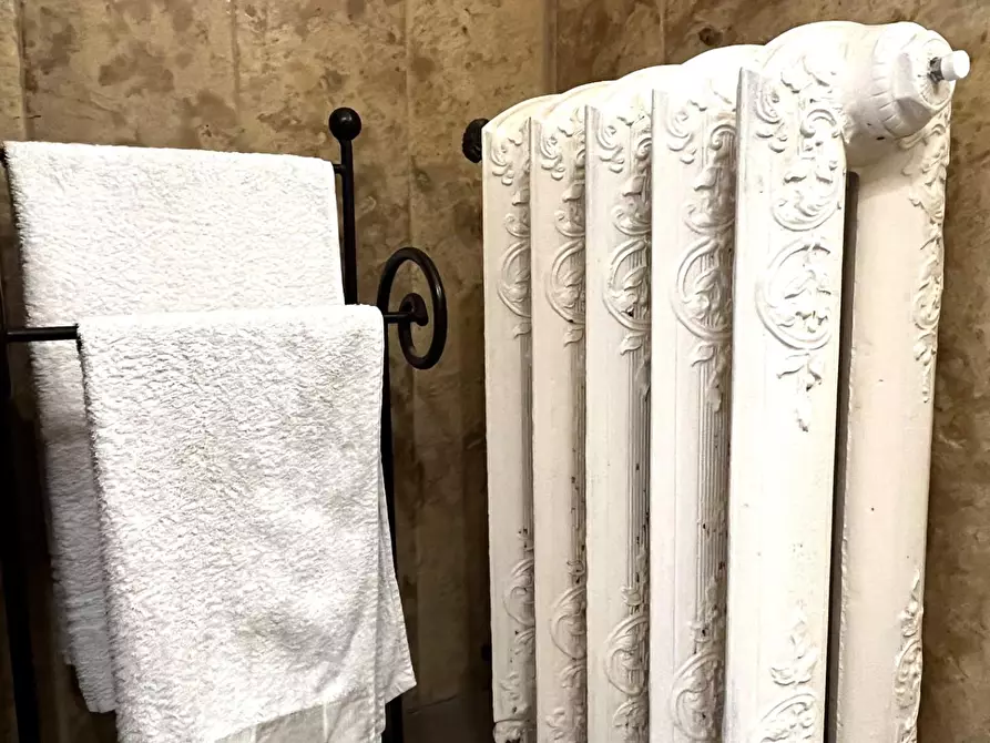 Immagine 19 di Villa in vendita  a Santa Luce