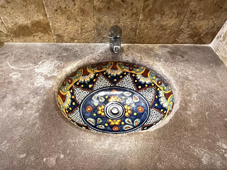 Immagine 18 di Villa in vendita  a Santa Luce