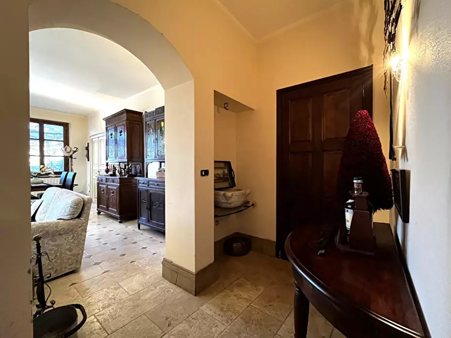 Immagine 13 di Villa in vendita  a Santa Luce