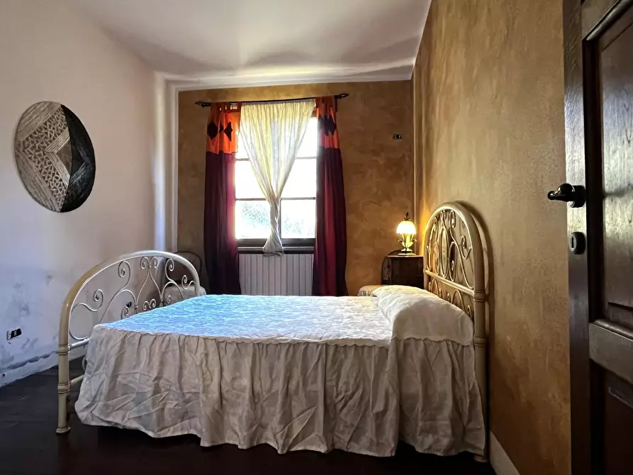 Immagine 29 di Villa in vendita  a Santa Luce