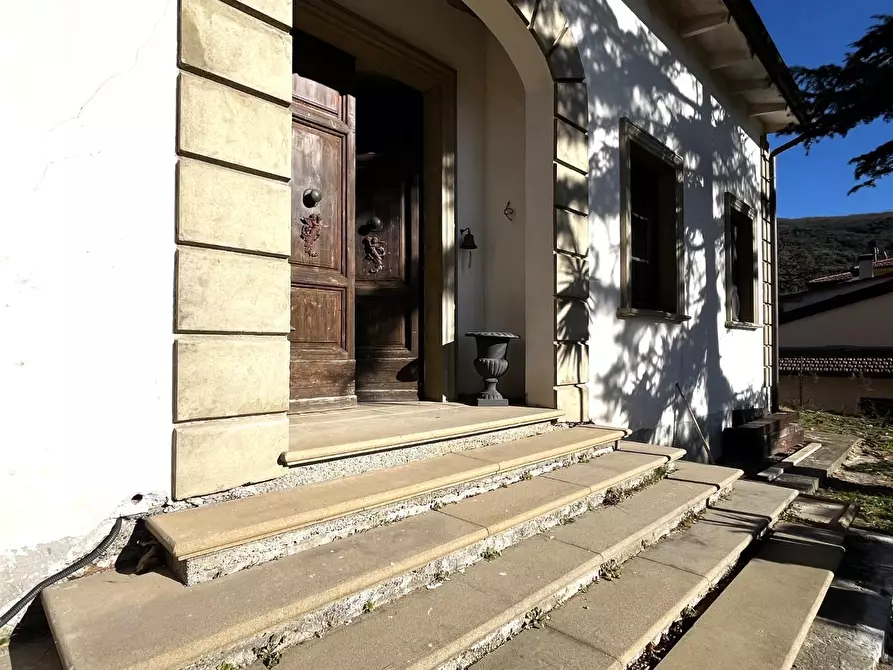 Immagine 44 di Villa in vendita  a Santa Luce