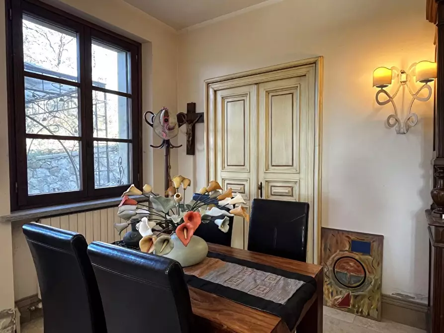 Immagine 12 di Villa in vendita  a Santa Luce