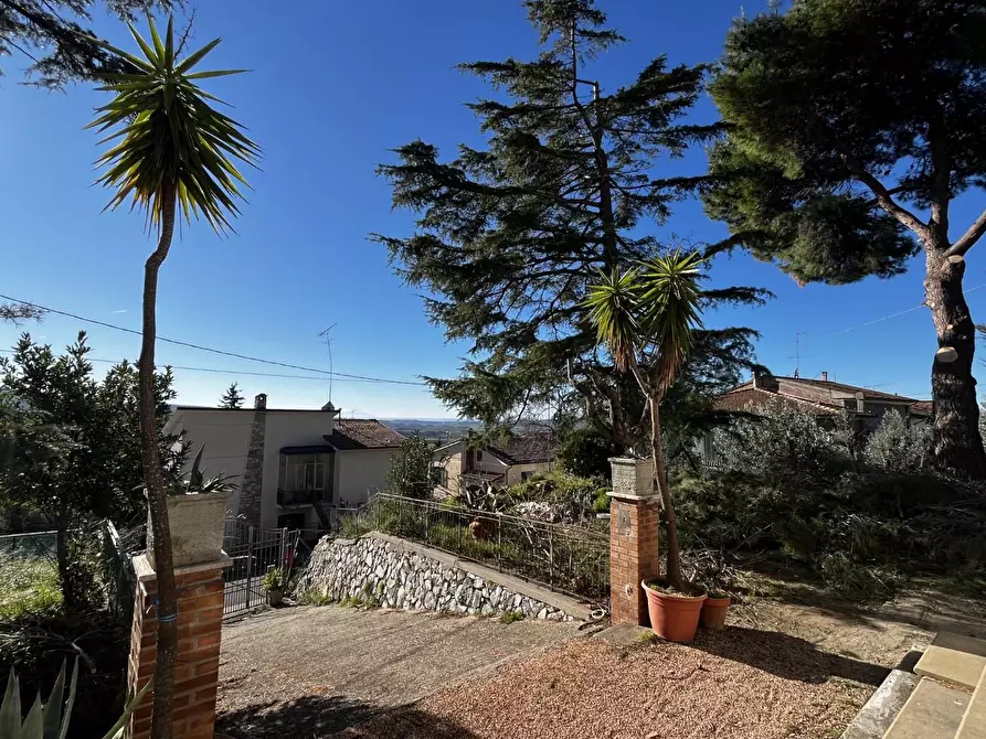 Immagine 42 di Villa in vendita  a Santa Luce