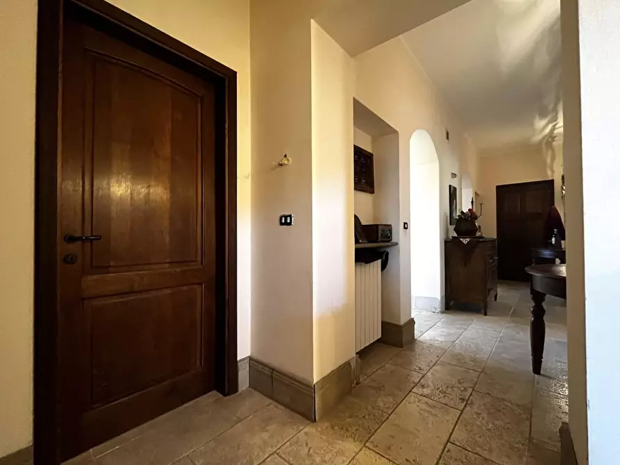 Immagine 15 di Villa in vendita  a Santa Luce