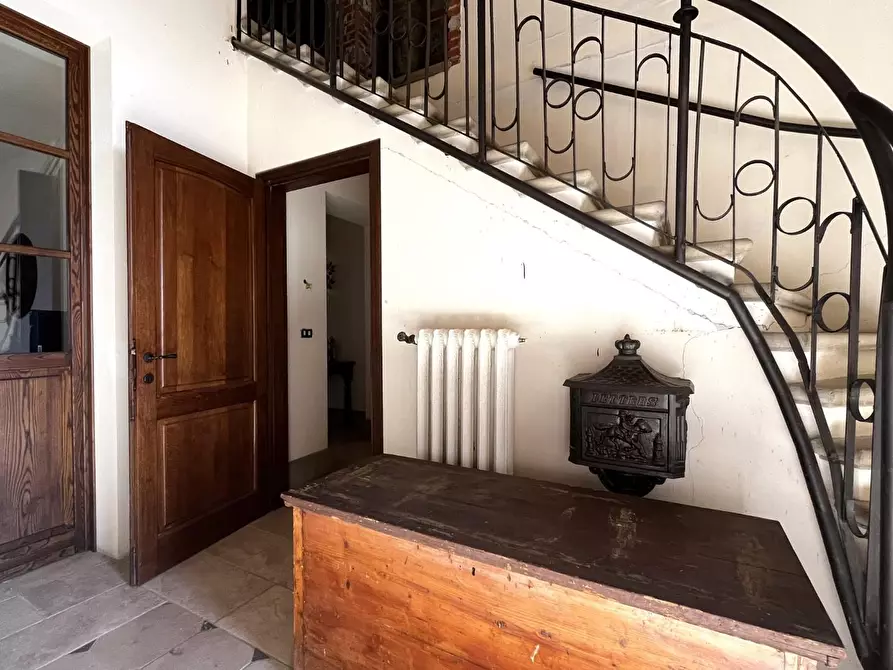 Immagine 36 di Villa in vendita  a Santa Luce