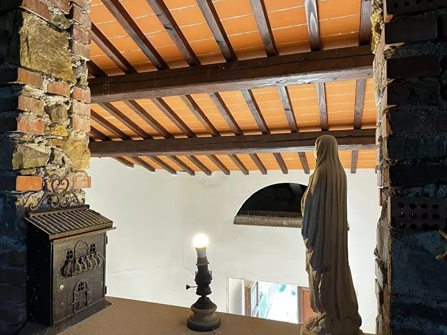 Immagine 41 di Villa in vendita  a Santa Luce