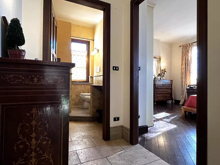 Immagine 16 di Villa in vendita  a Santa Luce