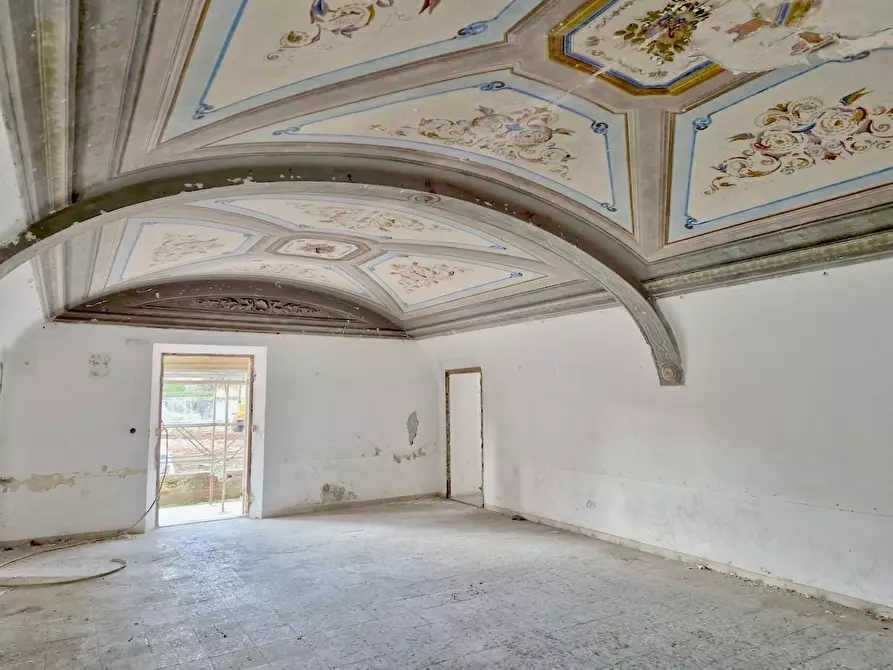 Immagine 31 di Appartamento in vendita  a Pisa