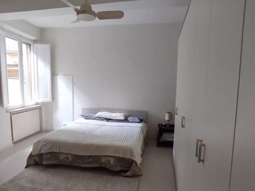 Immagine 4 di Appartamento in vendita  a Siena