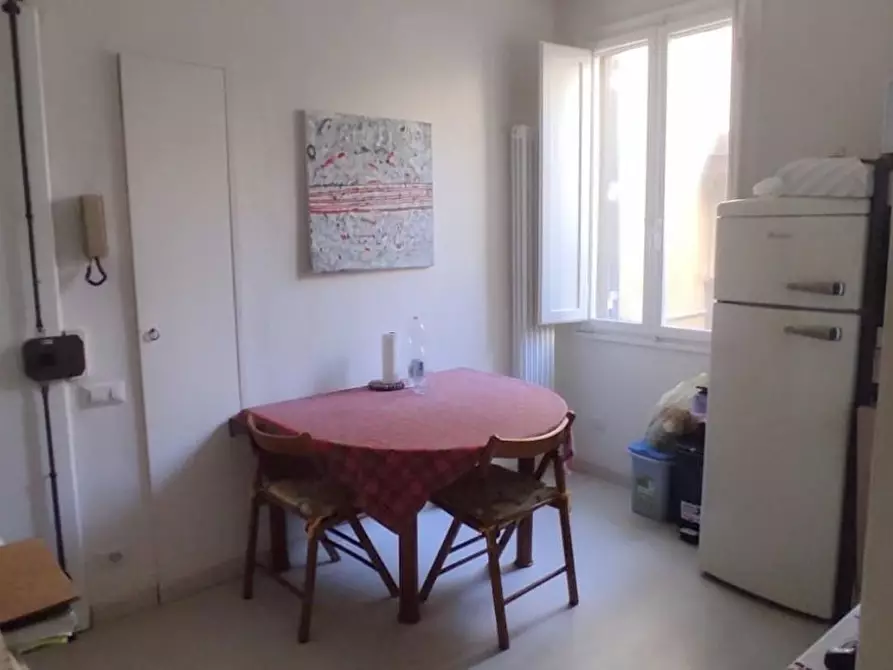 Immagine 12 di Appartamento in vendita  a Siena