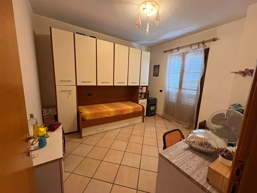 Immagine 23 di Casa trifamiliare in vendita  a Montignoso