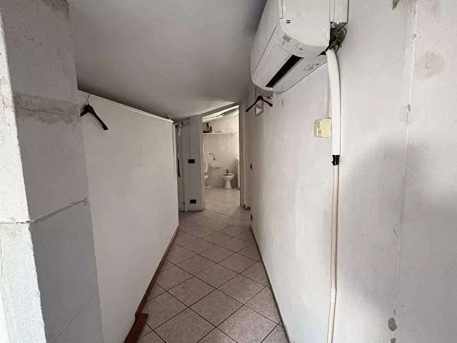 Immagine 29 di Casa trifamiliare in vendita  a Montignoso