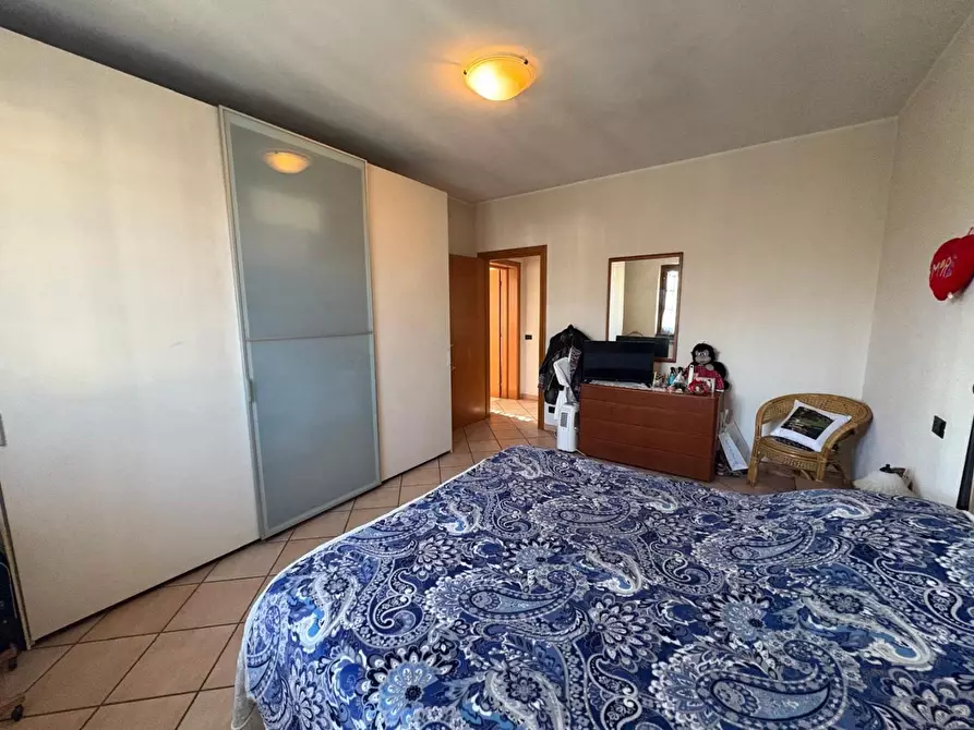 Immagine 16 di Casa trifamiliare in vendita  a Montignoso