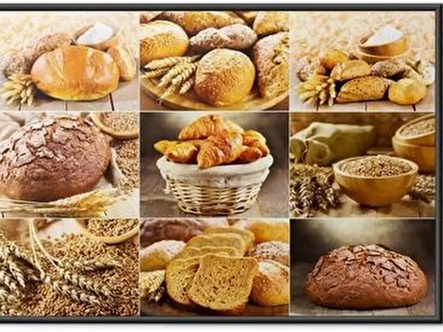 Immagine 7 di Attività commerciale in vendita  a Pontedera