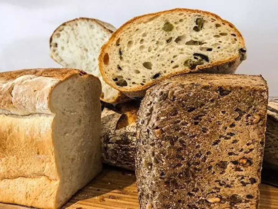 Immagine 6 di Attività commerciale in vendita  a Pontedera