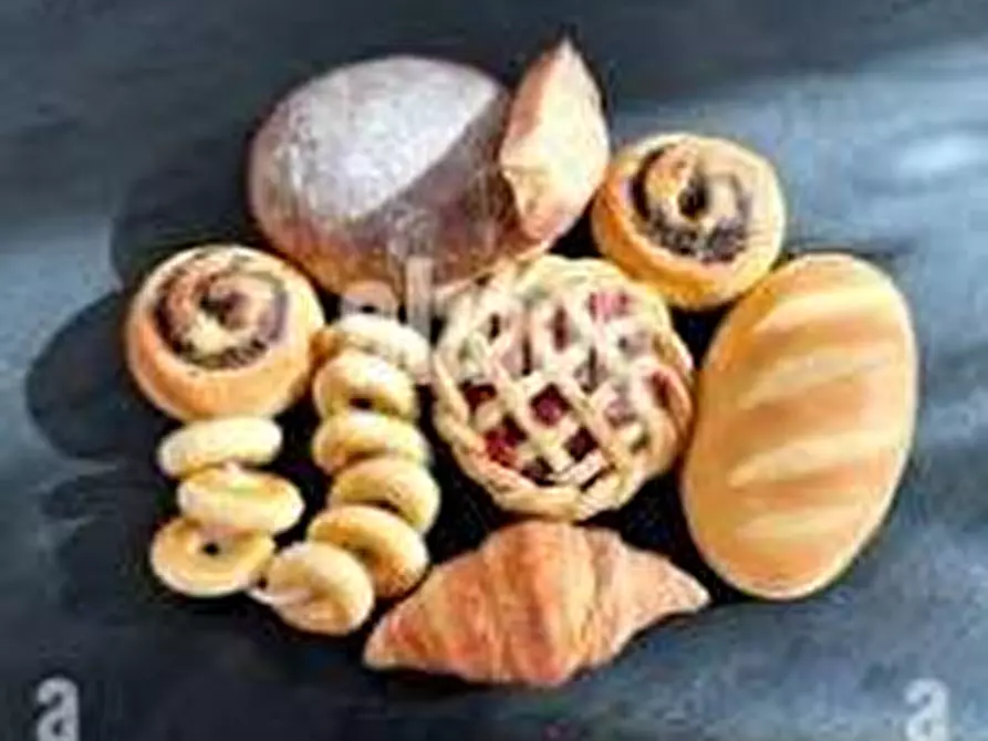 Immagine 4 di Attività commerciale in vendita  a Pontedera