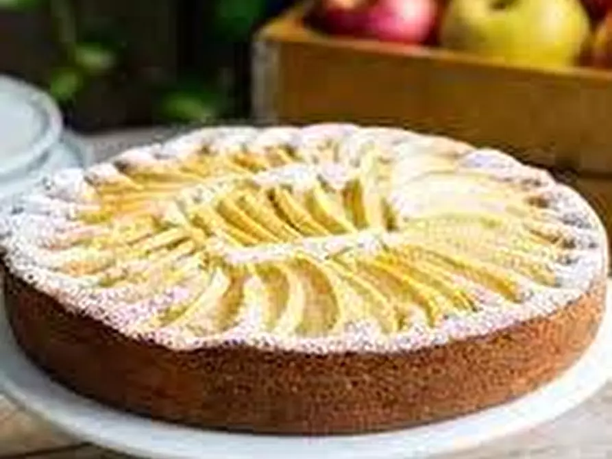 Immagine 8 di Attività commerciale in vendita  a Pontedera