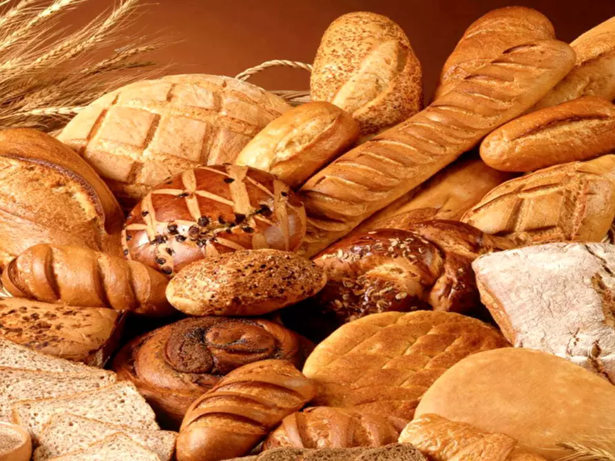 Immagine 3 di Attività commerciale in vendita  a Pontedera