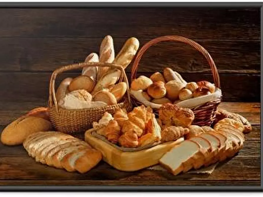 Immagine 2 di Attività commerciale in vendita  a Pontedera