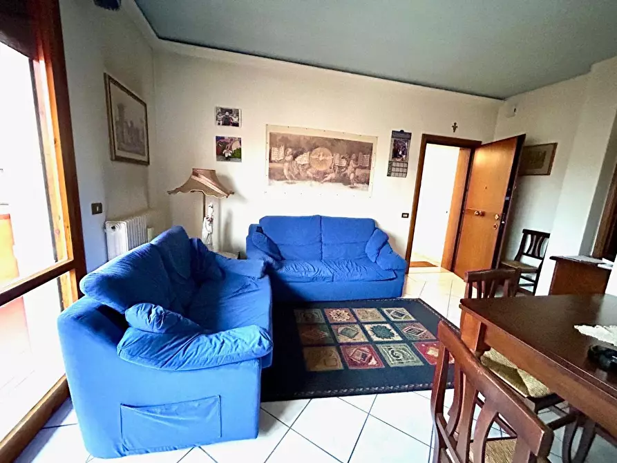 Immagine 1 di Appartamento in vendita  a Ponsacco