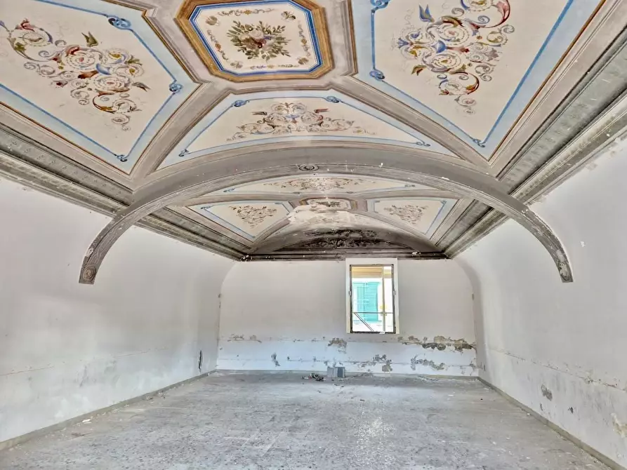 Immagine 35 di Terratetto in vendita  a Pisa