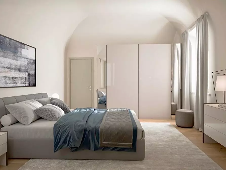 Immagine 24 di Terratetto in vendita  a Pisa