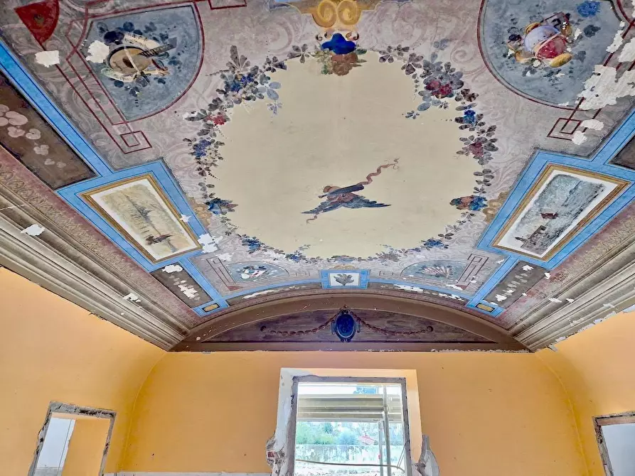 Immagine 33 di Terratetto in vendita  a Pisa