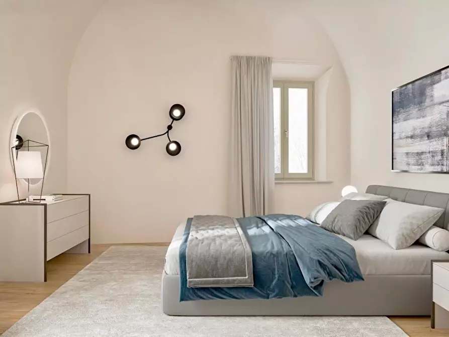 Immagine 25 di Terratetto in vendita  a Pisa