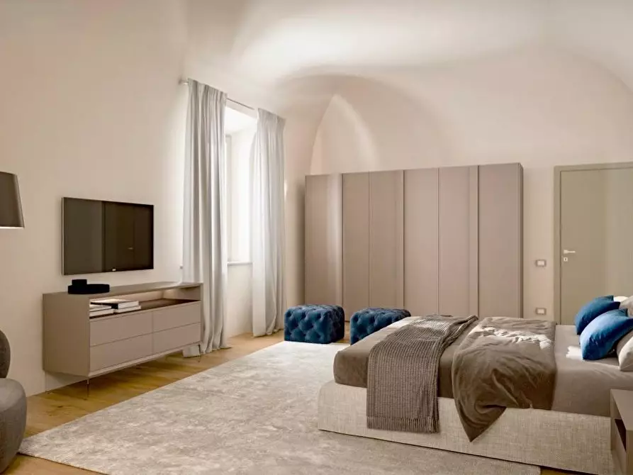 Immagine 14 di Terratetto in vendita  a Pisa