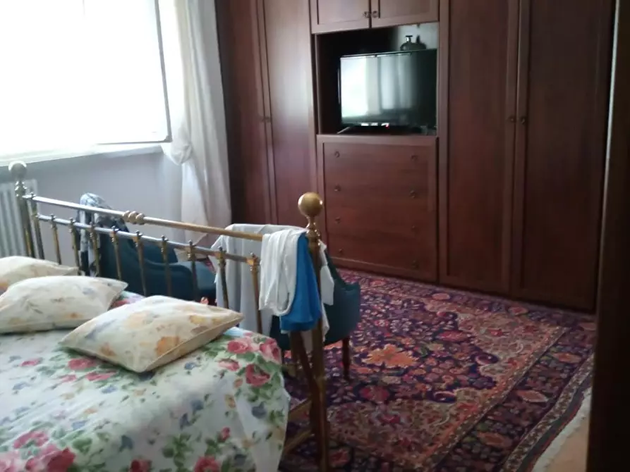 Immagine 4 di Villa in vendita  a Vicopisano