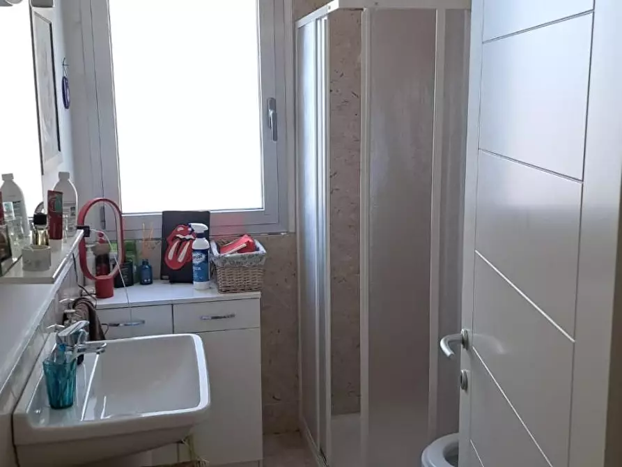 Immagine 14 di Appartamento in affitto  a Pisa