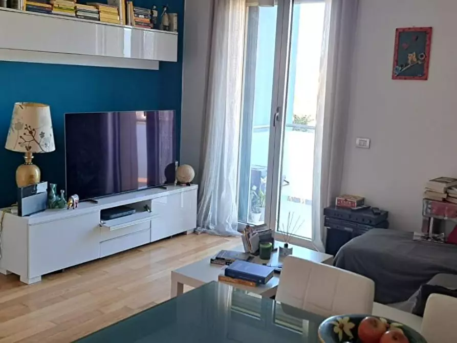 Immagine 18 di Appartamento in affitto  a Pisa