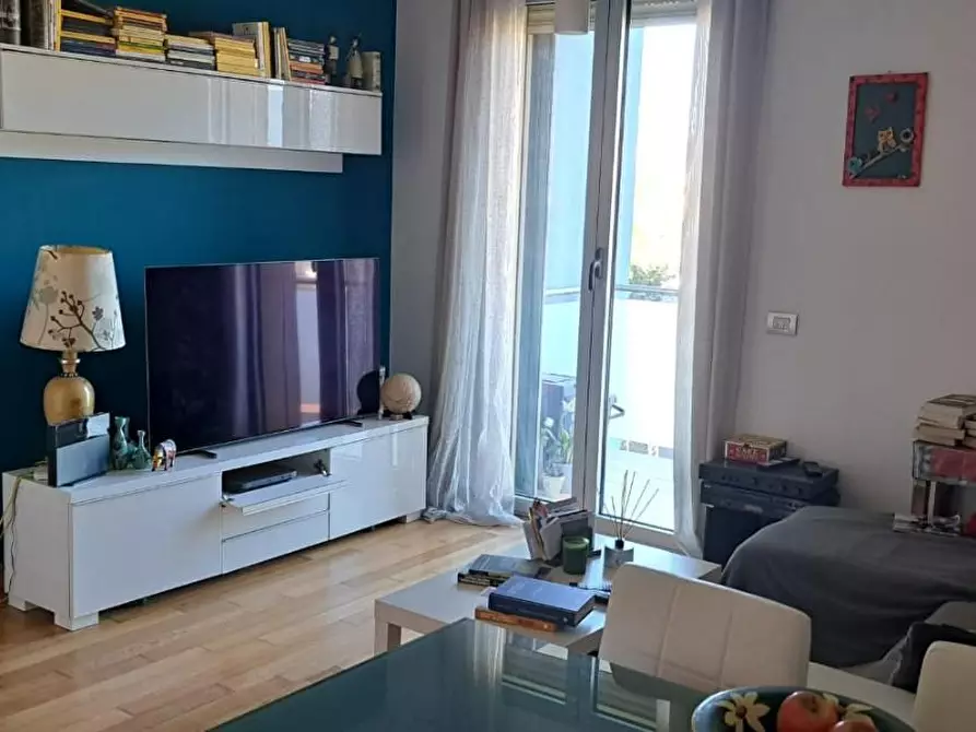 Immagine 15 di Appartamento in affitto  a Pisa