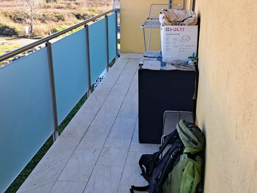 Immagine 9 di Appartamento in affitto  a Pisa