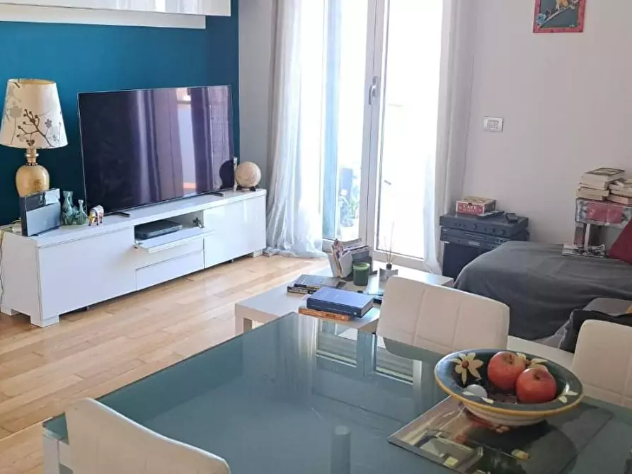 Immagine 6 di Appartamento in affitto  a Pisa