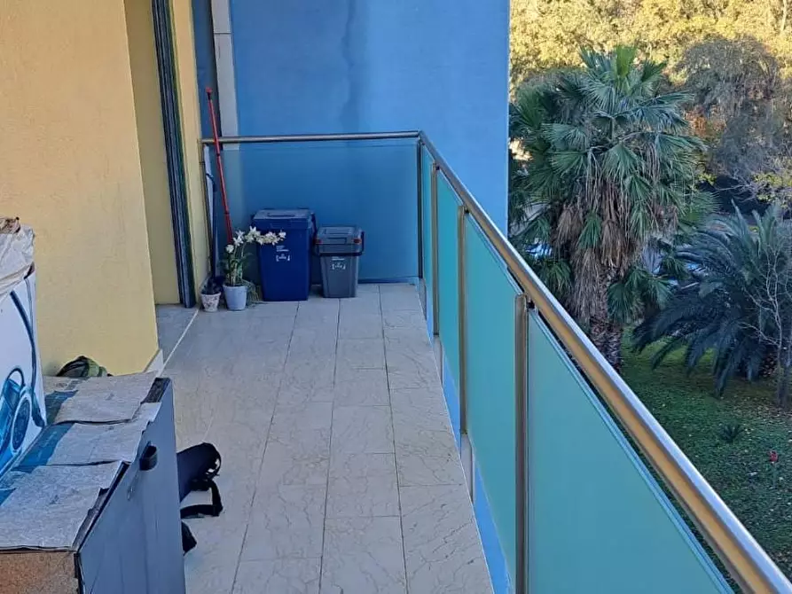 Immagine 16 di Appartamento in affitto  a Pisa