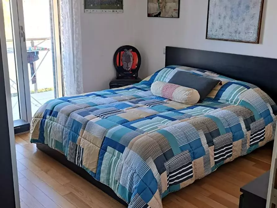 Immagine 17 di Appartamento in affitto  a Pisa