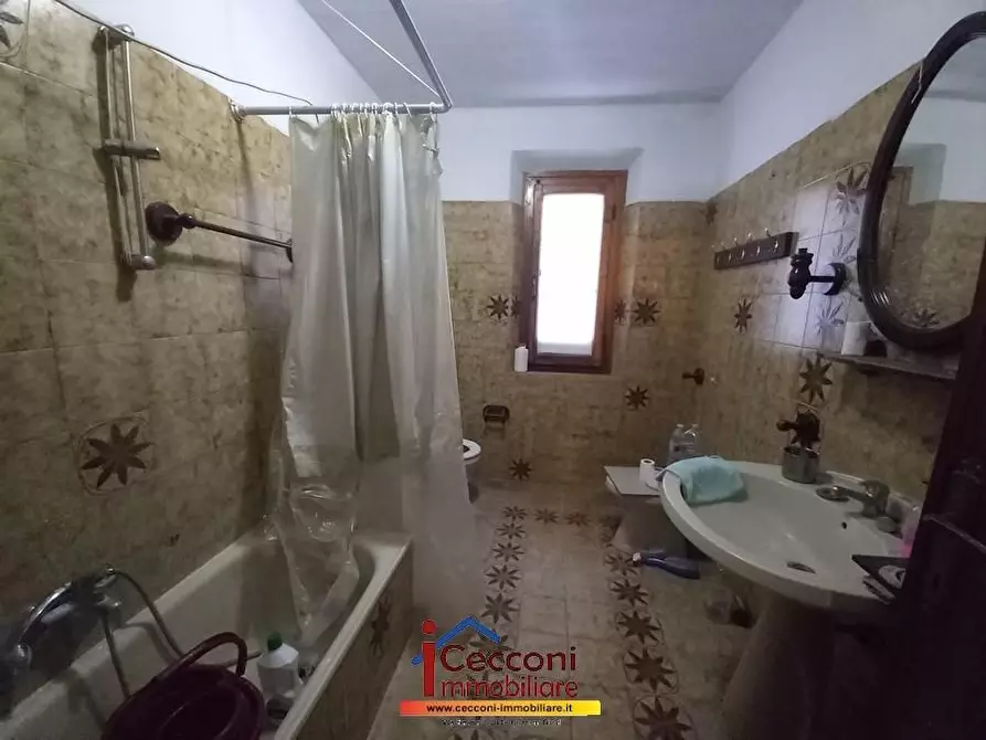 Immagine 10 di Terratetto in vendita  a Cerreto Guidi