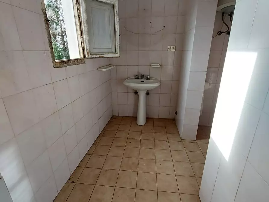 Immagine 6 di Appartamento in vendita  a Buti