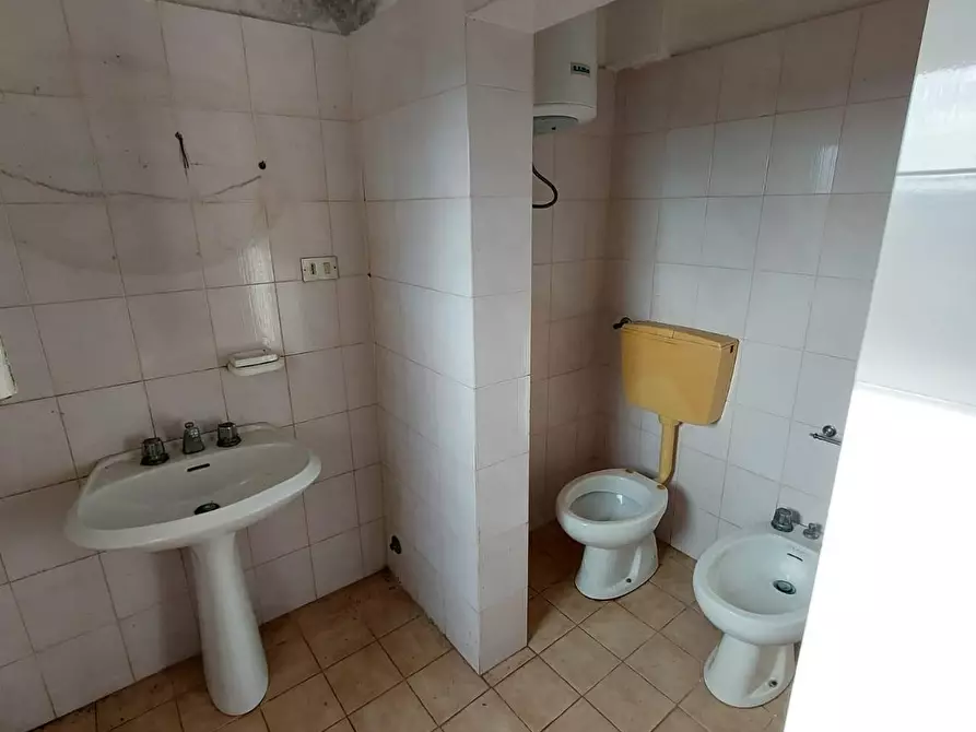 Immagine 5 di Appartamento in vendita  a Buti