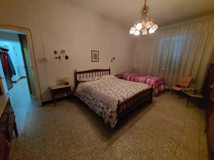 Immagine 38 di Terratetto in vendita  a Buti