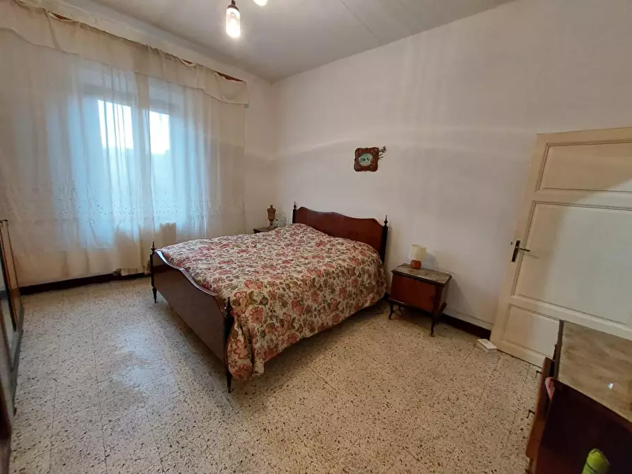 Immagine 42 di Terratetto in vendita  a Buti