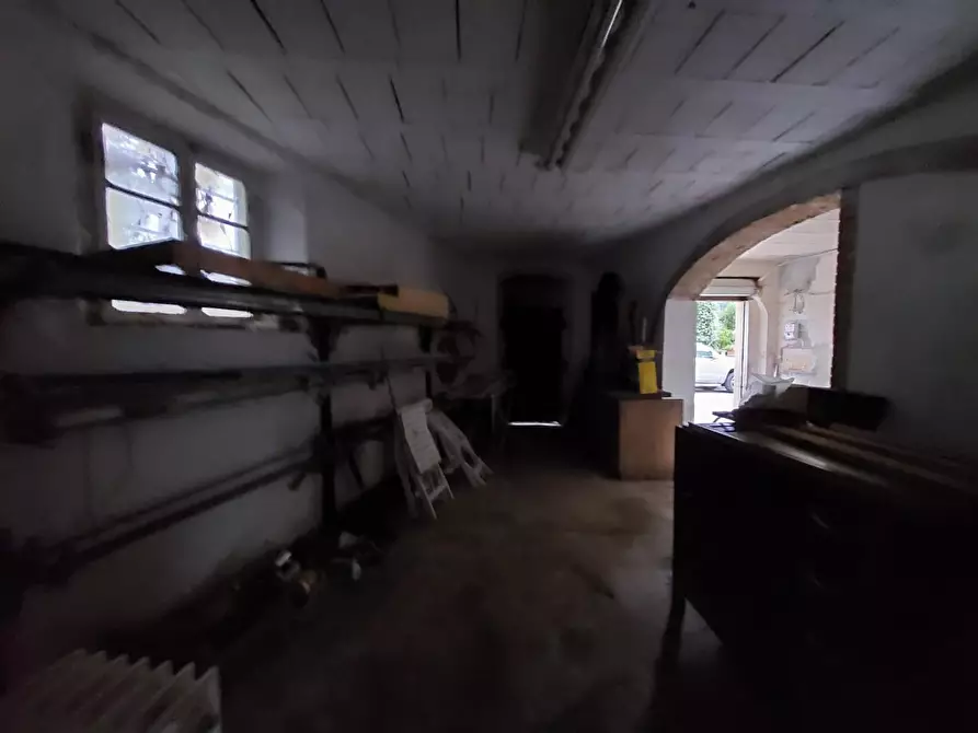 Immagine 26 di Terratetto in vendita  a Buti