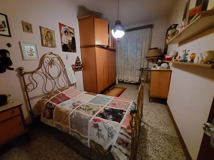 Immagine 13 di Terratetto in vendita  a Buti